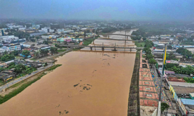 nonameVGDFBDFGB-1000x600