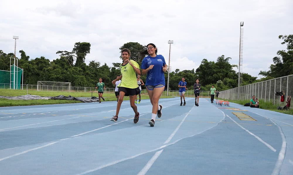 para11-1536×1024 para11-1536x1024