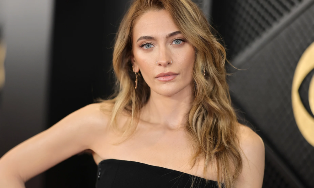 paris-jackson-no-tapete-vermelho paris-jackson-no-tapete-vermelho