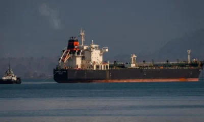 petroleiro-russo petroleiro-russo