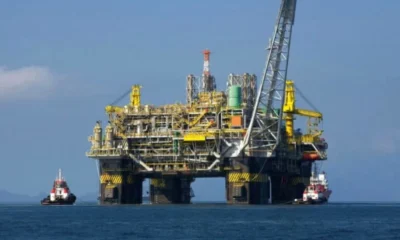 petroleo-pre-sal-848x477-1-jpg