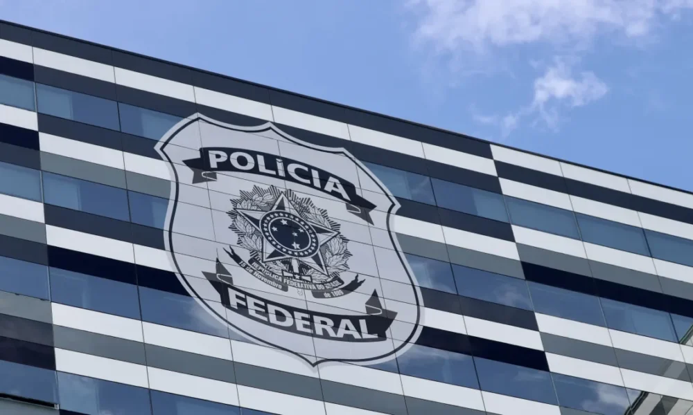 policia_federal_pf_05 policia_federal_pf_05