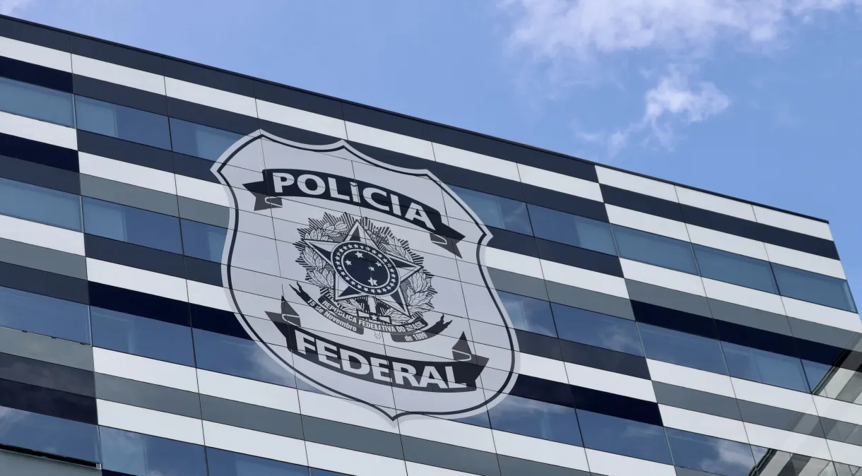 Governo avalia chamar PF para apurar denúncia sobre programa para eventos