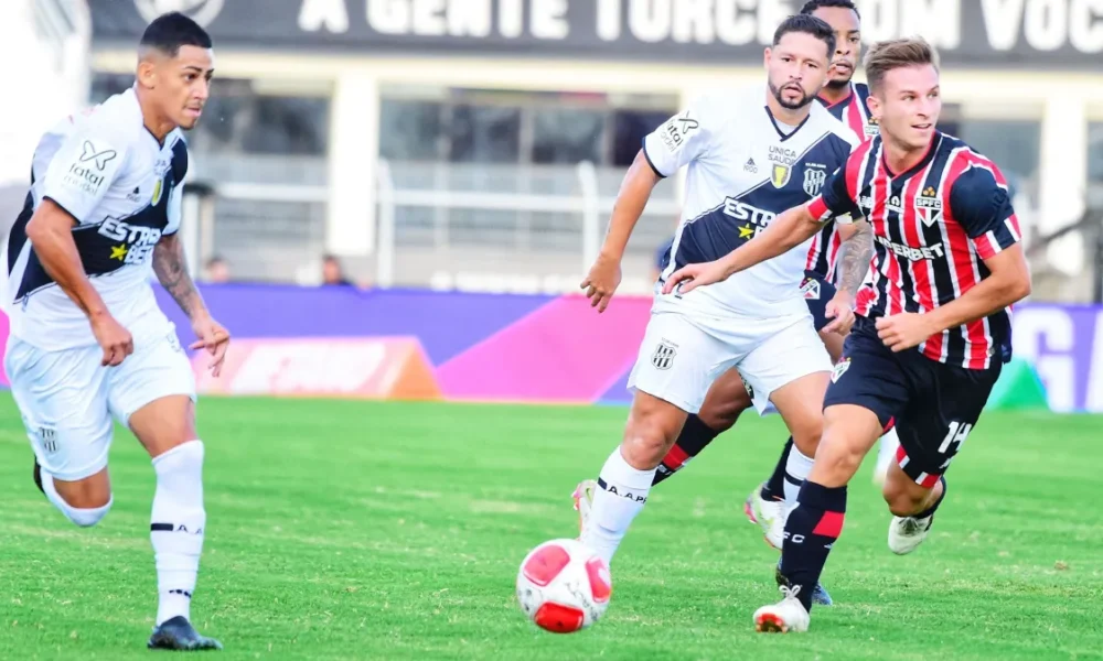 ponte-preta-vence-sao-paulo-e1707606221466 ponte-preta-vence-sao-paulo-e1707606221466