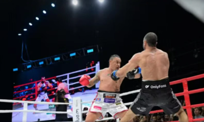 popo-bambam-fms4-e1708861331536 popo-bambam-fms4-e1708861331536