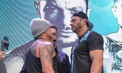 popo-contra-bambam-luta-e1708351934161