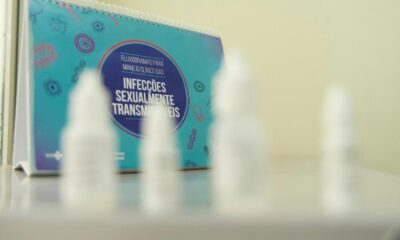 prep-pep-sae-4-1536x1021