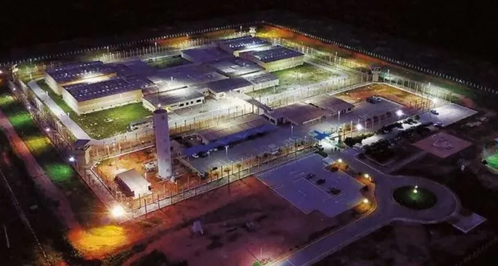 presidio_federal presidio_federal