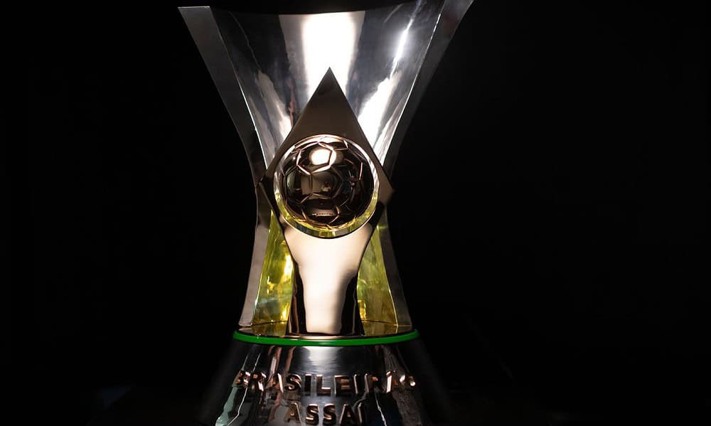 r1252569_1296x729_16-9