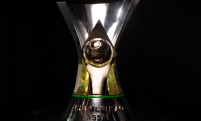 r1252569_1296x729_16-9 r1252569_1296x729_16-9