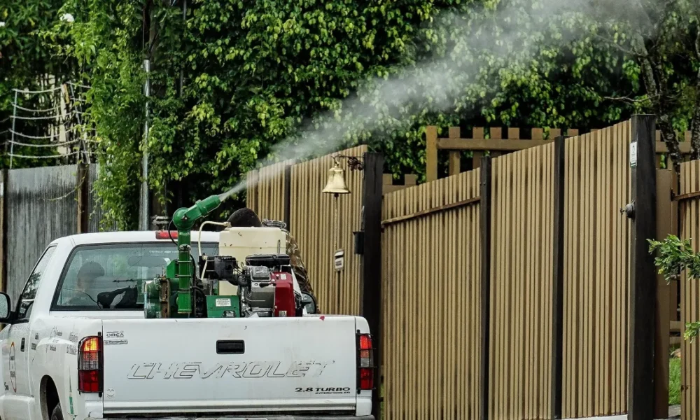 raf03972_0-e1708372452168 raf03972_0-e1708372452168