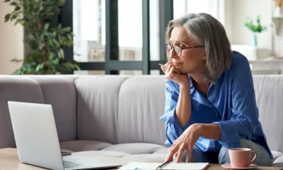 regra-de-transicao-na-reforma-da-previdencia