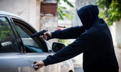 roubo-carro-assalto roubo-carro-assalto