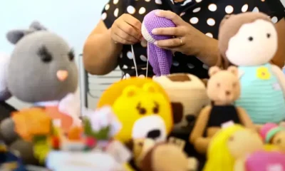 salao-do-artesanato_mcamgo_abr_060520221818-8 salao-do-artesanato_mcamgo_abr_060520221818-8