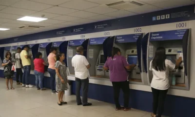 saques-em-caixas-eletronicos-da-caixa-economica-federal-foto-jose-cruz-agencia-brasil saques-em-caixas-eletronicos-da-caixa-economica-federal-foto-jose-cruz-agencia-brasil