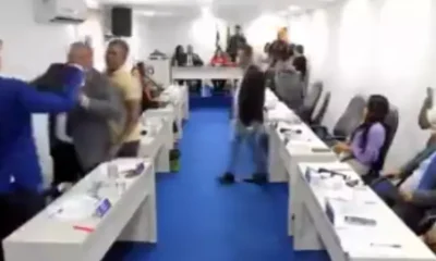 screenshot-2024-02-28t180620-322-qxljfwb33sj6 Foto: Reprodução/Estadão