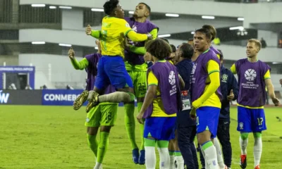 selecao-brasileira-pre-olimpico-venezuela-e1707440384155 selecao-brasileira-pre-olimpico-venezuela-e1707440384155
