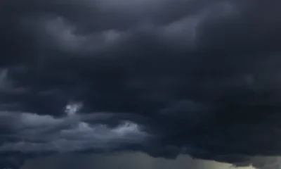 semana-com-ciclone-chuvas-torrenciais-e-intensas-rajadas-de-vento-alerta-inundacoes-deslizamentos-1659893442534_768 semana-com-ciclone-chuvas-torrenciais-e-intensas-rajadas-de-vento-alerta-inundacoes-deslizamentos-1659893442534_768