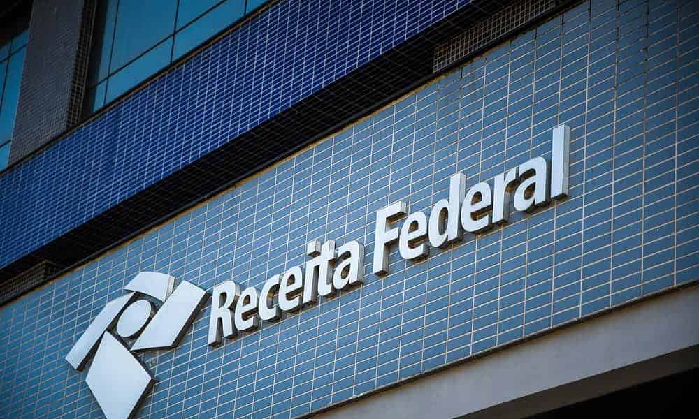 shutterstock_1975528862 shutterstock_1975528862