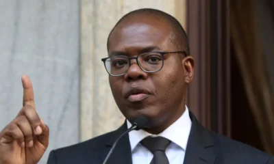 silvio_almeida_direitos_humanos_cidadania_13-e1696363880469