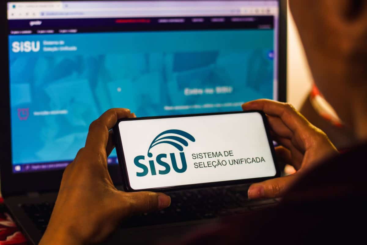 Sisu: matrícula de selecionados começa nesta sexta-feira  (2)