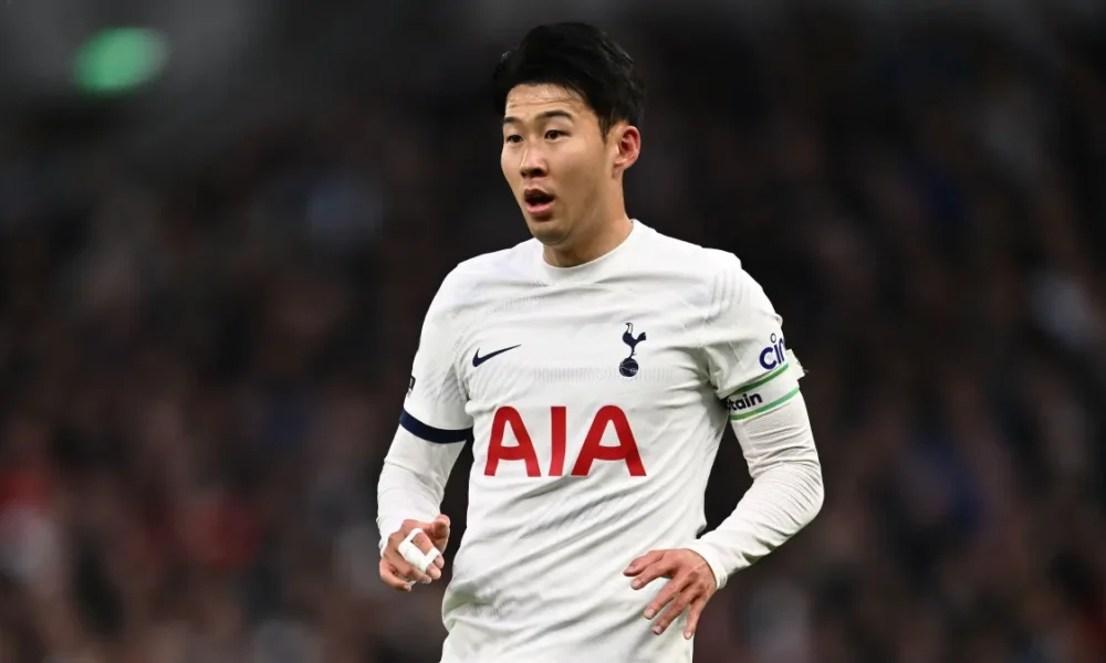 son-tottenham-brighton-e1707923390889 son-tottenham-brighton-e1707923390889