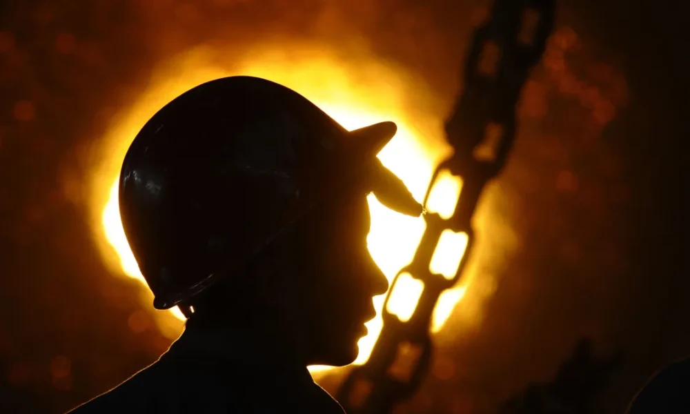 tagreuters.com2022binary_LYNXMPEI7G0EU-FILEDIMAGE (1) tagreuters.com2022binary_LYNXMPEI7G0EU-FILEDIMAGE (1)