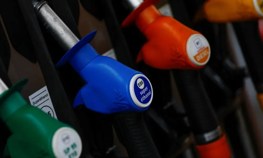 tagreuters.com2022binary_LYNXNPEI2T14O-FILEDIMAGE tagreuters.com2022binary_LYNXNPEI2T14O-FILEDIMAGE