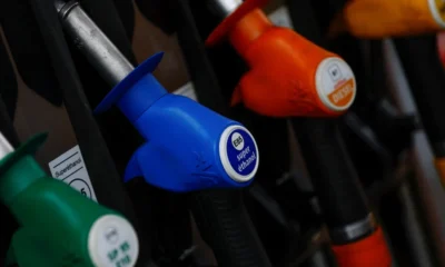 tagreuters.com2022binary_LYNXNPEI2T14O-FILEDIMAGE tagreuters.com2022binary_LYNXNPEI2T14O-FILEDIMAGE