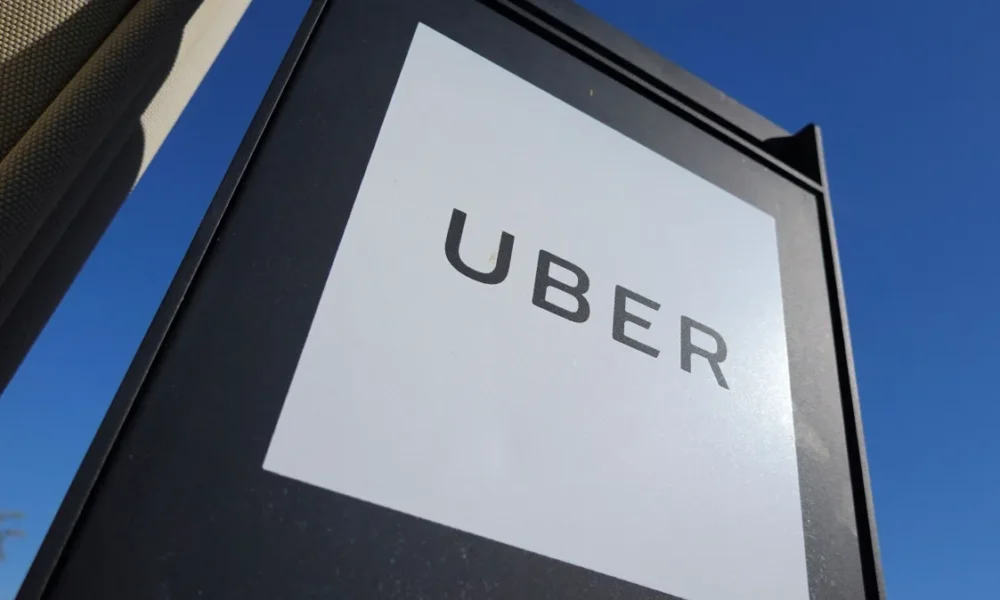 tagreuters.com2023binary_LYNXMPEJ5K0VS-FILEDIMAGE