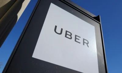 tagreuters.com2023binary_LYNXMPEJ5K0VS-FILEDIMAGE tagreuters.com2023binary_LYNXMPEJ5K0VS-FILEDIMAGE