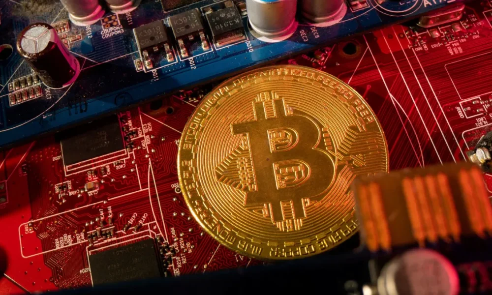 tagreuters.com2023binary_LYNXMPEJ5M0R0-FILEDIMAGE tagreuters.com2023binary_LYNXMPEJ5M0R0-FILEDIMAGE