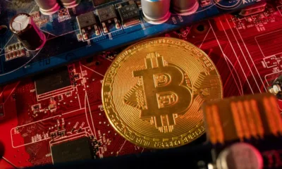 tagreuters.com2023binary_LYNXMPEJ5M0R0-FILEDIMAGE tagreuters.com2023binary_LYNXMPEJ5M0R0-FILEDIMAGE