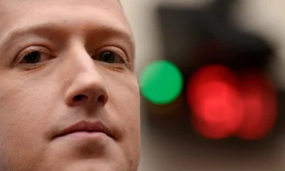 tagreuters.com2023binary_LYNXMPEJ5T0P9-FILEDIMAGE tagreuters.com2023binary_LYNXMPEJ5T0P9-FILEDIMAGE