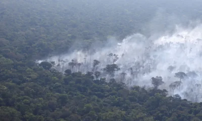 tagreuters.com2023binary_LYNXMPEJ74086-FILEDIMAGE-e1691678472141 tagreuters.com2023binary_LYNXMPEJ74086-FILEDIMAGE-e1691678472141