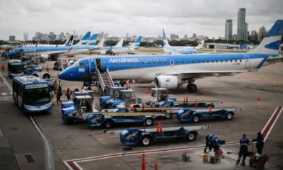 tagreuters.com2023binary_LYNXMPEJ9A0WY-FILEDIMAGE-e1709079378713