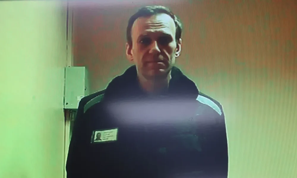 tagreuters.com2023binary_LYNXMPEJ9C0Y5-FILEDIMAGE-e1708114457110 tagreuters.com2023binary_LYNXMPEJ9C0Y5-FILEDIMAGE-e1708114457110