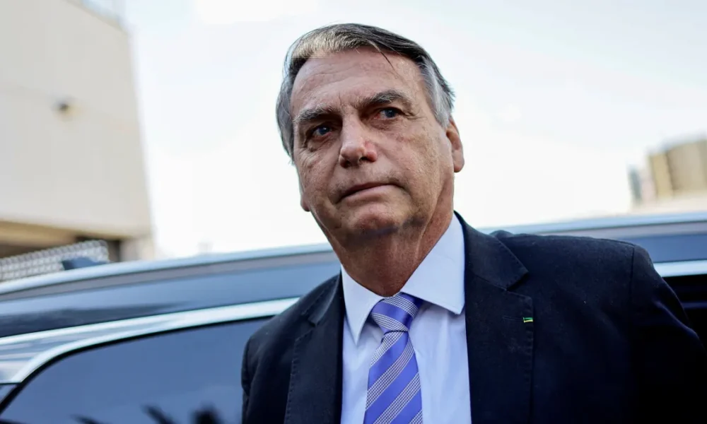 tagreuters.com2023binary_LYNXMPEJ9H0Z7-FILEDIMAGE-e1701170123715 tagreuters.com2023binary_LYNXMPEJ9H0Z7-FILEDIMAGE-e1701170123715