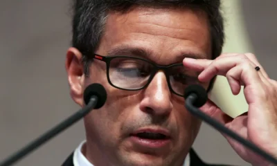 tagreuters.com2023binary_LYNXMPEJ9I0UP-FILEDIMAGE tagreuters.com2023binary_LYNXMPEJ9I0UP-FILEDIMAGE