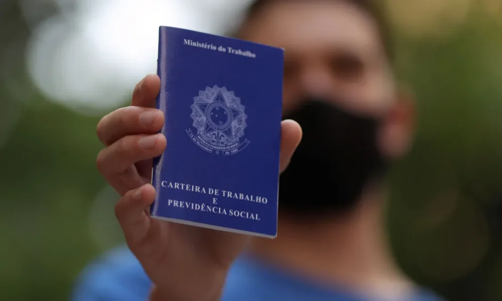 tagreuters.com2023binary_LYNXMPEJ9T0LV-FILEDIMAGE tagreuters.com2023binary_LYNXMPEJ9T0LV-FILEDIMAGE