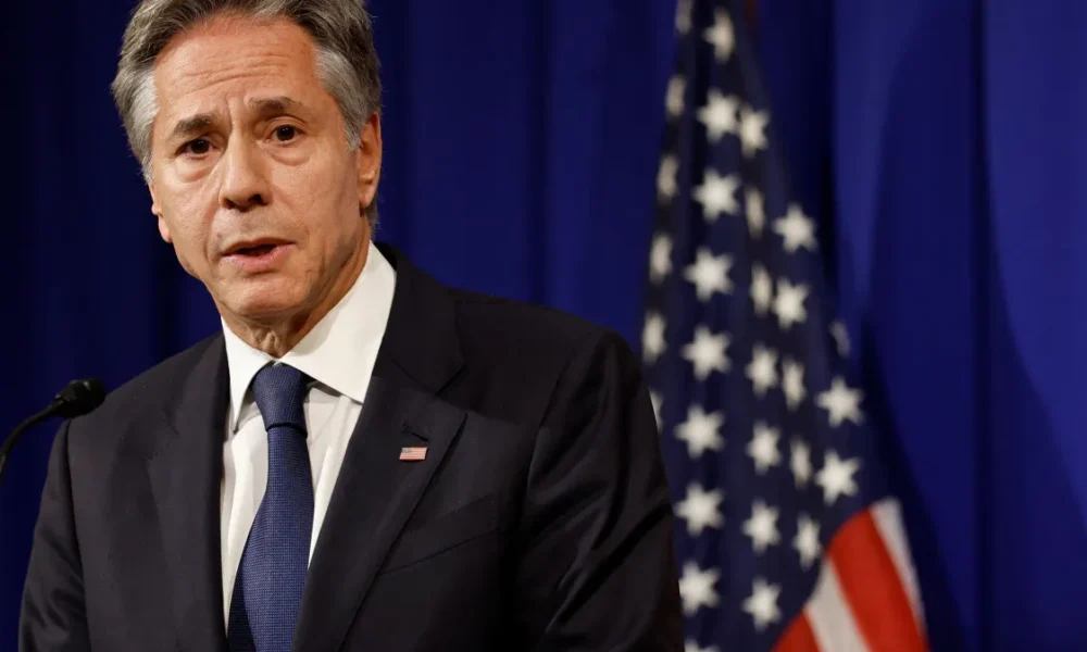 tagreuters.com2023binary_LYNXMPEJA70BX-FILEDIMAGE tagreuters.com2023binary_LYNXMPEJA70BX-FILEDIMAGE