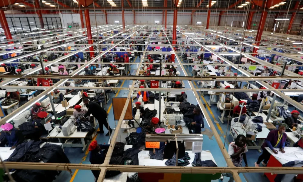 tagreuters.com2023binary_LYNXMPEJAN0CY-FILEDIMAGE tagreuters.com2023binary_LYNXMPEJAN0CY-FILEDIMAGE