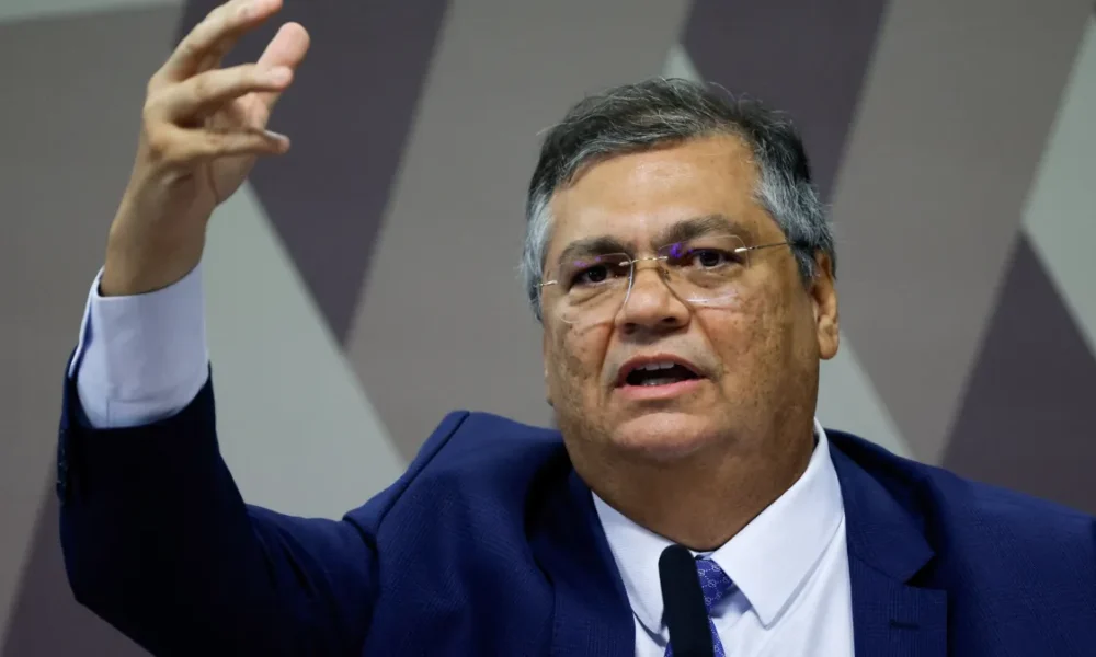 tagreuters.com2023binary_LYNXMPEJBD00H-FILEDIMAGE tagreuters.com2023binary_LYNXMPEJBD00H-FILEDIMAGE