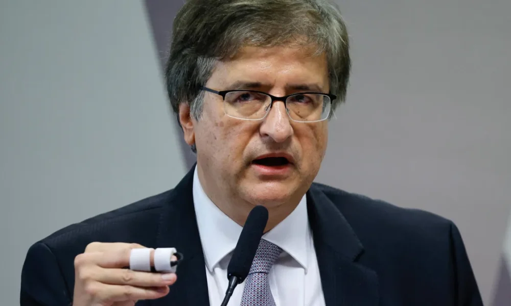 tagreuters.com2023binary_LYNXMPEJBH0GU-FILEDIMAGE (1) tagreuters.com2023binary_LYNXMPEJBH0GU-FILEDIMAGE (1)