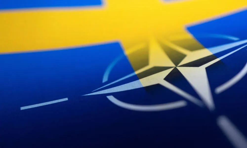 tagreuters.com2024binary_LYNXMPEK0H0D9-FILEDIMAGE tagreuters.com2024binary_LYNXMPEK0H0D9-FILEDIMAGE