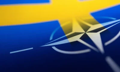 tagreuters.com2024binary_LYNXMPEK0H0D9-FILEDIMAGE tagreuters.com2024binary_LYNXMPEK0H0D9-FILEDIMAGE