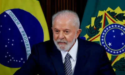 tagreuters.com2024binary_LYNXMPEK0H0XV-FILEDIMAGE-e1708048824737