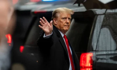 tagreuters.com2024binary_LYNXMPEK0P0TQ-FILEDIMAGE-e1706342200902