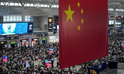 tagreuters.com2024binary_LYNXMPEK110BJ-FILEDIMAGE