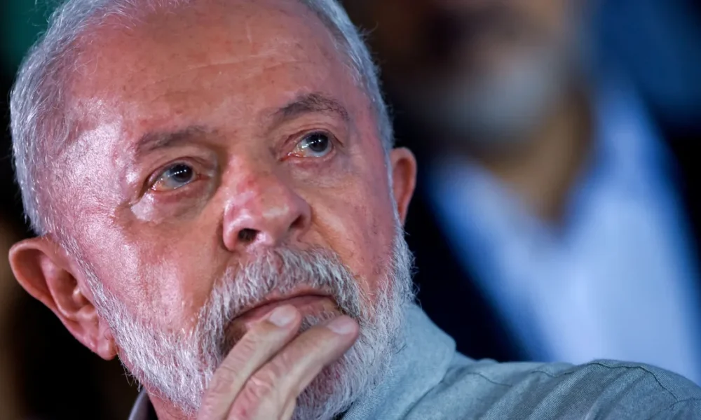 tagreuters.com2024binary_LYNXMPEK1200C-FILEDIMAGE tagreuters.com2024binary_LYNXMPEK1200C-FILEDIMAGE